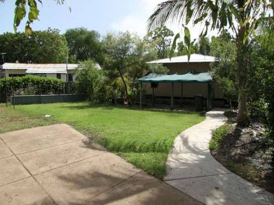 12 Leichhardt Street, Kununurra