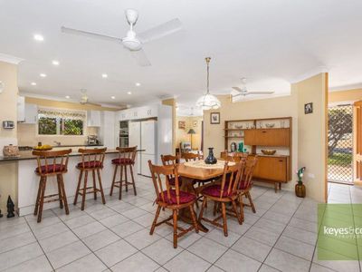1 Coral Sea Crescent, Wulguru