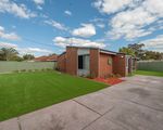 33 Townley Street, Armadale