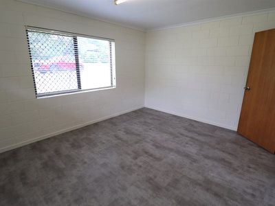 42 Cook Street, Atherton