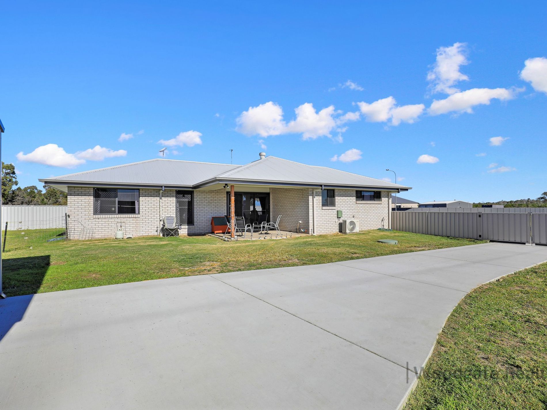 46 Kinkuna Dr Woodgate, Woodgate