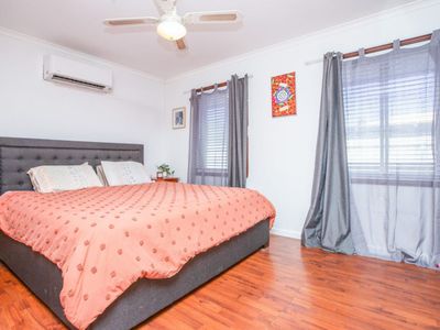 7 Koombana Avenue, South Hedland