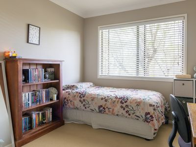 4 Gollan Street, Wingham