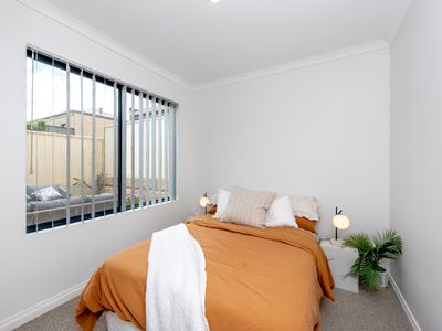 2/31 Almurta Way, Nollamara