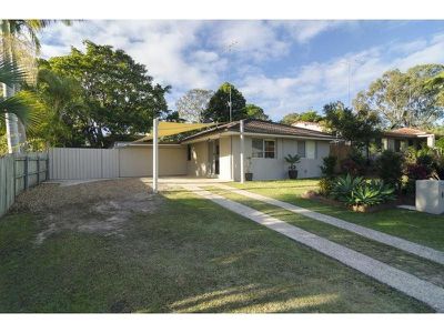 6 Ridge Street, Tewantin