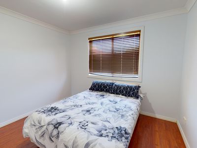 105 Oak Crescent, Narromine