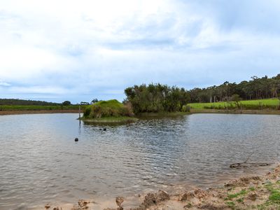 249 Harewood Road, Scotsdale
