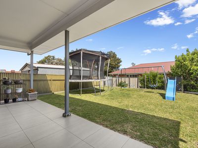 47 Mcmahon Road, Morphett Vale