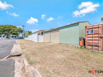 17 Fleming Street, Norville