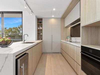 8 / 55 McCallum Lane, Victoria Park