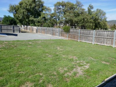 5 CORNELIA CLOSE, Ranelagh