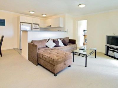 7-17 Sinclair Street, Wollstonecraft