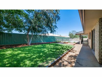 5 Rivergum Place, Dubbo