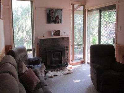 10 Dryden's Road, Cohuna