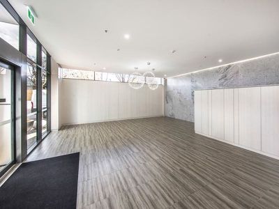 291 / 7 Irving Street, Phillip