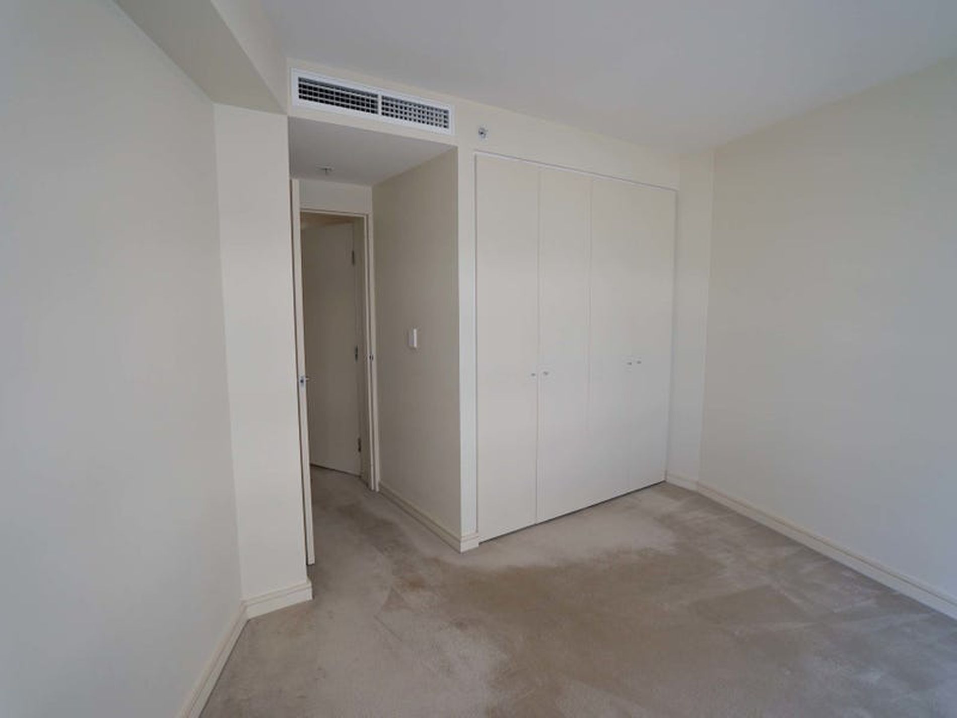 1505 / 79-81 Berry Street, North Sydney
