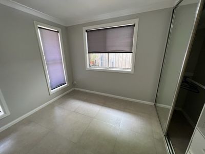 22A Monteclair Avenue, Liverpool