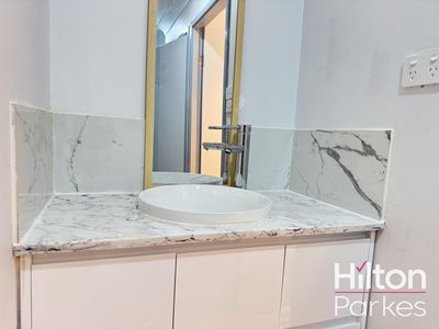 1 Metz Place, Plumpton