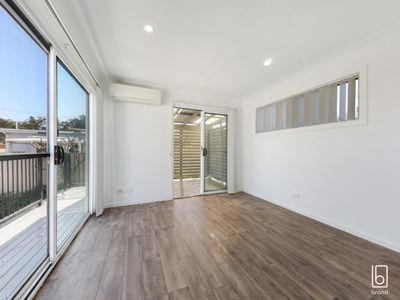 11A Cadonia Road, Tuggerawong