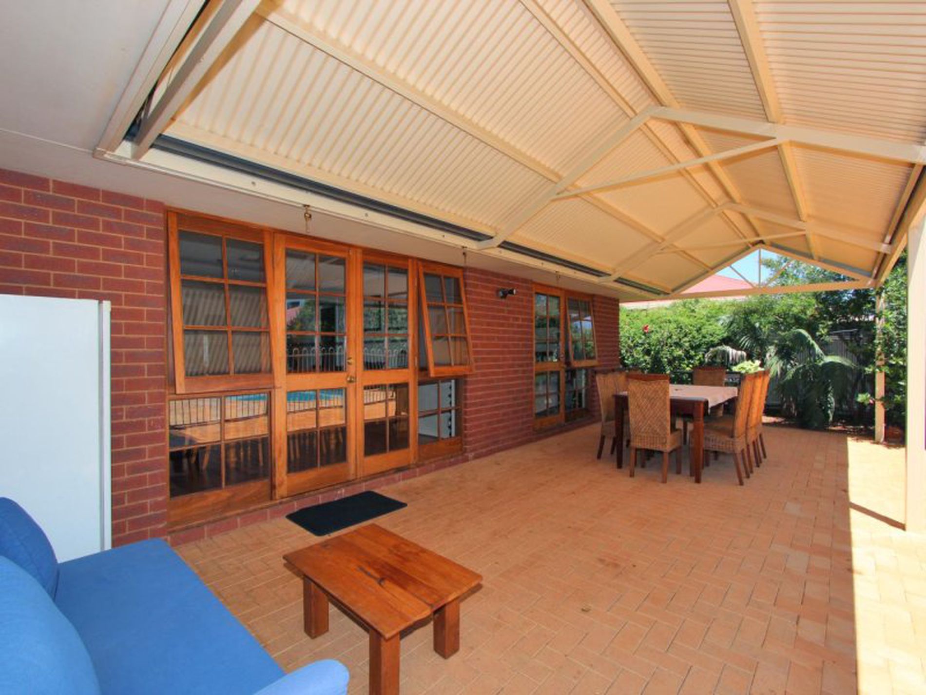 81 McCleery Street, Kalgoorlie