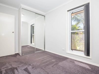 70 Greene Place, South Hedland