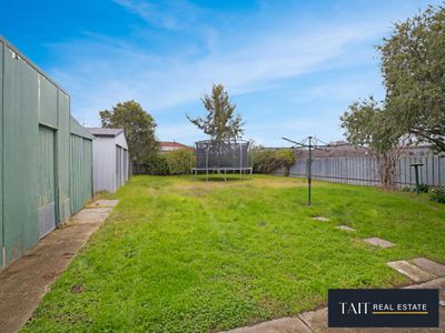 45 Williams Road, Wangaratta