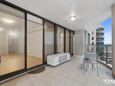 172 / 13-15 Hassall Street, Parramatta