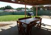 29 Quinlan Run, Orange