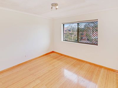 8 / 10 Woomba Place, Mooloolaba
