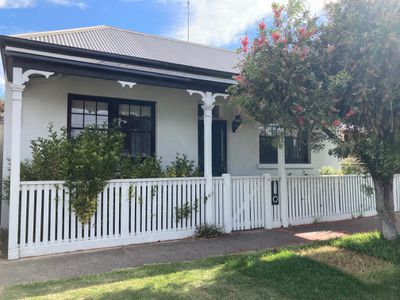 36 Foster Street, Geelong