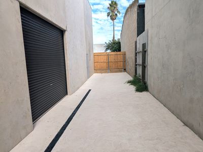 55 Roseneath Street, North Geelong