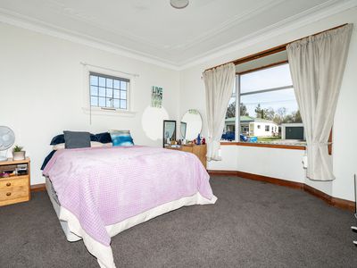 9 Ossian Street, Milton