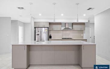 1 Renfrew Street, Haynes