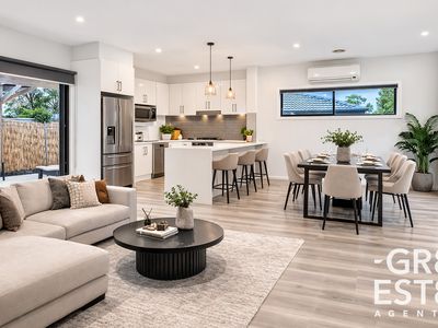 2 / 8 Ardmore Street, Cranbourne