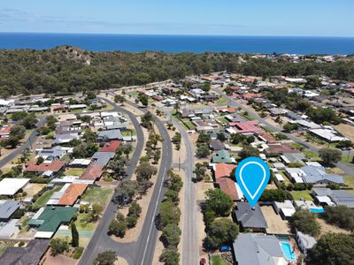 16 Hudson Road, South Bunbury