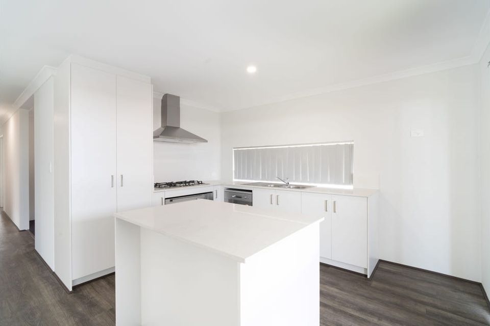 104 McDonald Rd, Baldivis