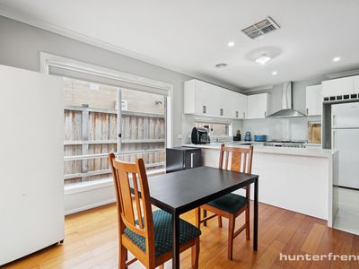 4 Bleecker Way, Point Cook