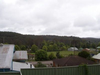 Ourimbah
