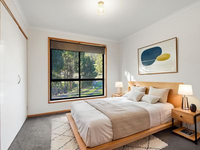 61 Snowy View Heights, Huonville