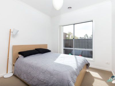 3 / 40 Toledo Crescent, Point Cook