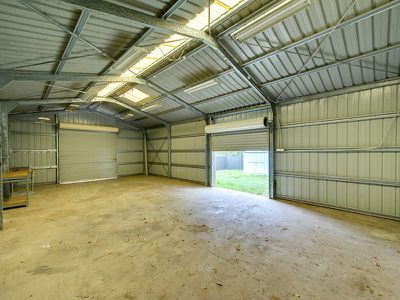 16 Melinda Street, Camira