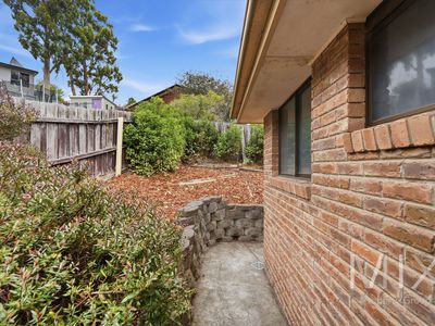 1 / 10 Donald Court, Glenorchy