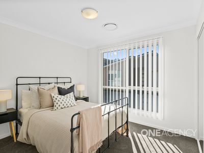 19 / 175 Old Southern Road, South Nowra