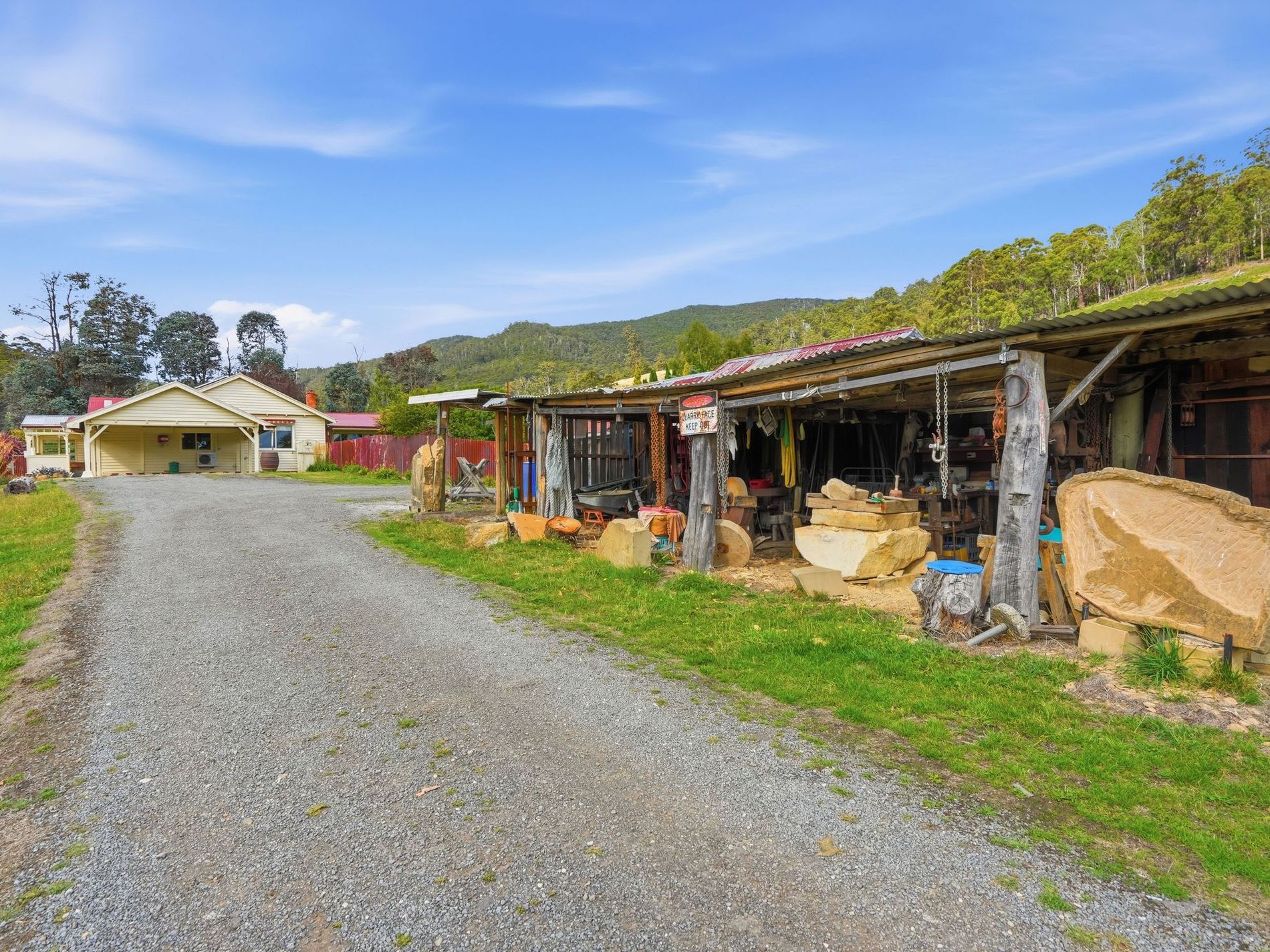 30 Gordons Road, Gardners Bay