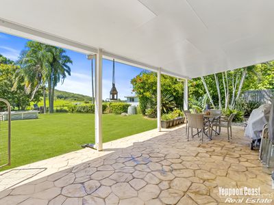 94 Howes Road, Farnborough