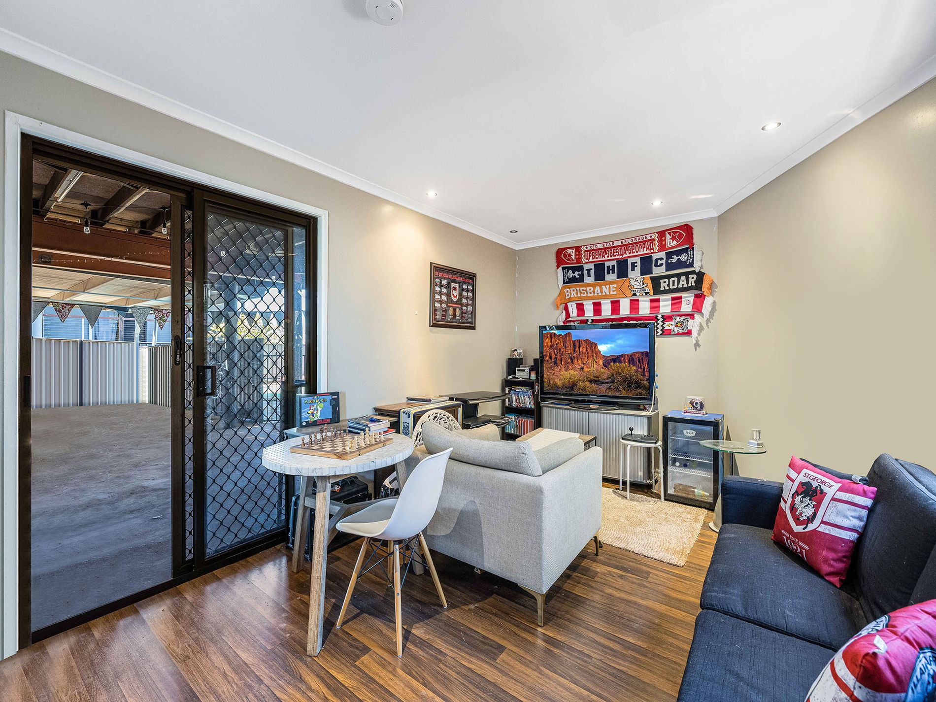 3 Adermann Drive, Kingaroy