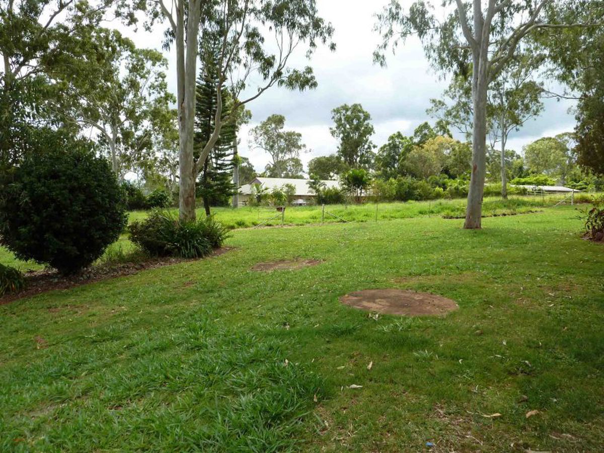 10A Wilkinson Drive, Tolga