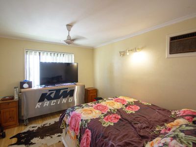 14 Somerfield Street, Redbank Plains