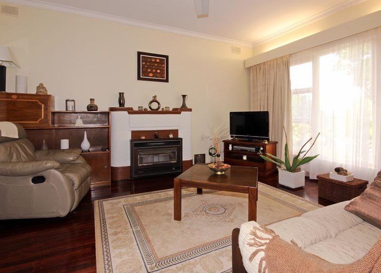 9 Panorama Crescent, Reynella