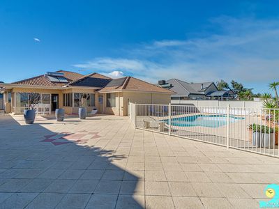 131 Lagoon Drive, Yanchep